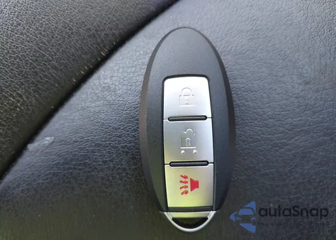 2013 Nissan Rogue Sv from USA, damaged, VIN JN8AS5MT0DW010602